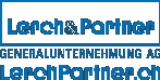 Lerch & Partner Generalunternehmung AG, Winterthur