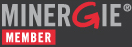 MINERGIE Member