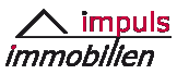 impuls immobilien ag, Seuzach